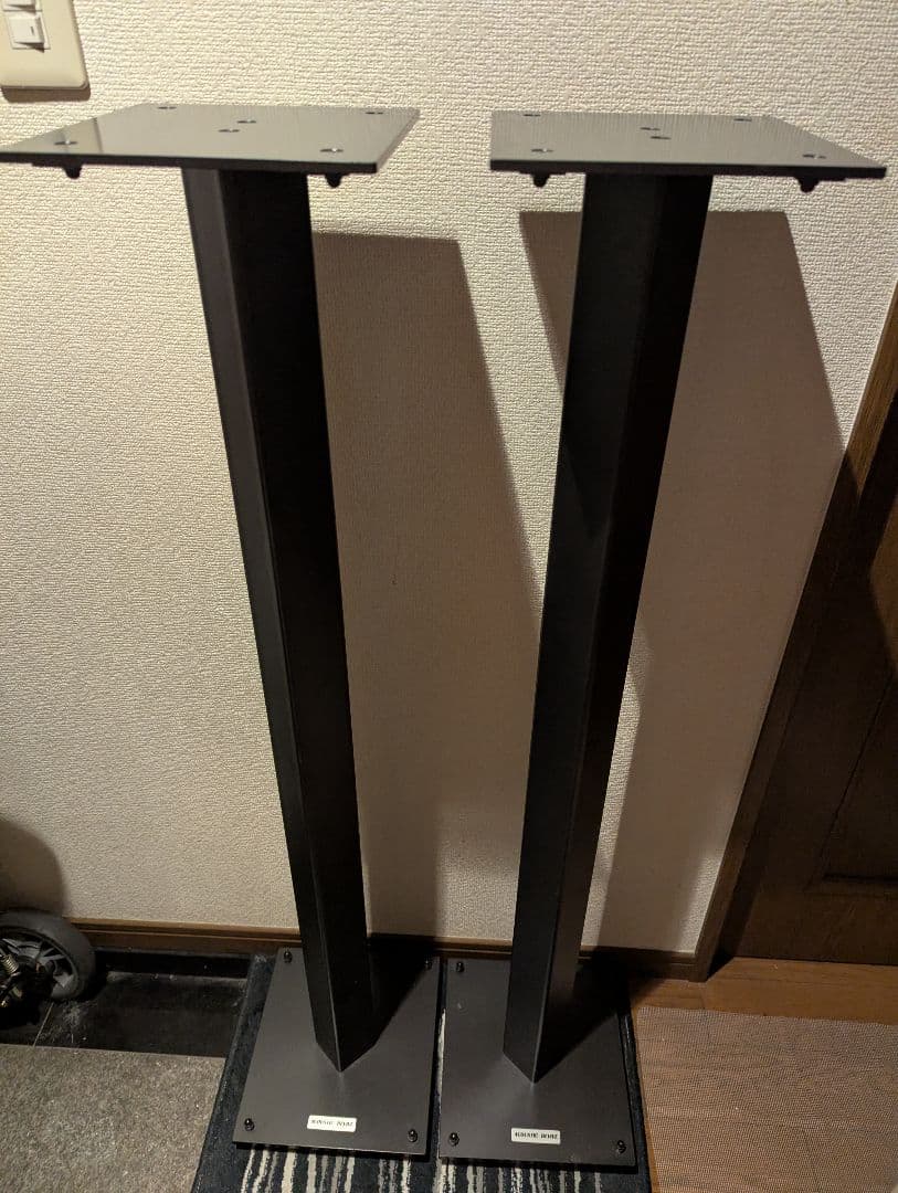 ACOUSTIC REVIVE YSS-110HQ 1本