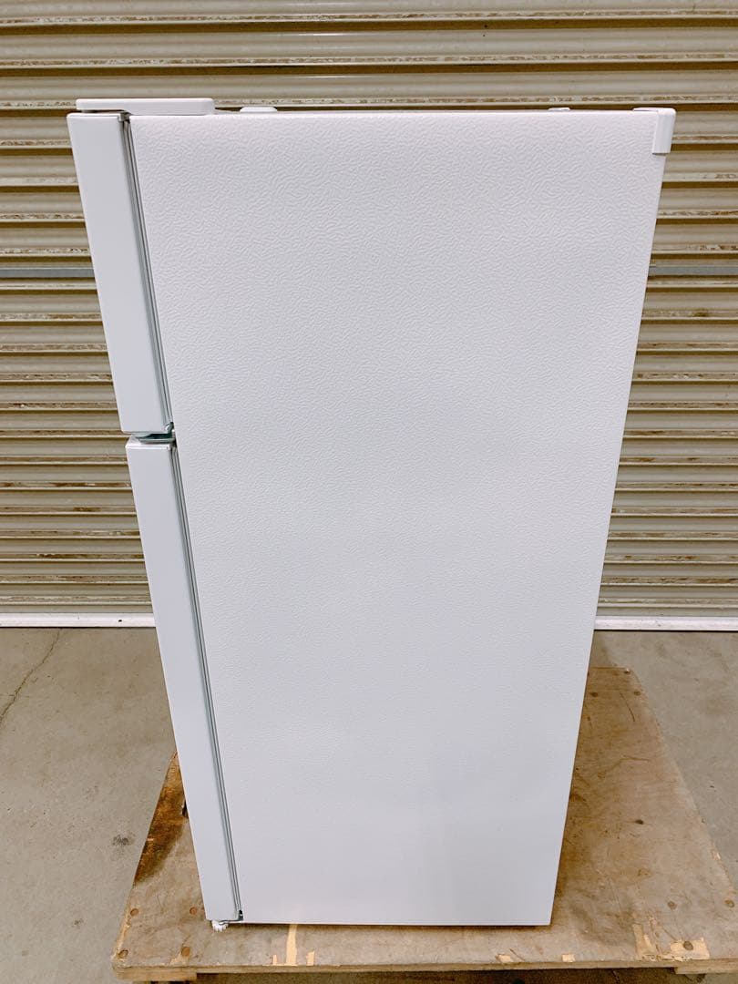 関東限定送料無料 A-stage 冷蔵庫 0901か1 Ｈ 220