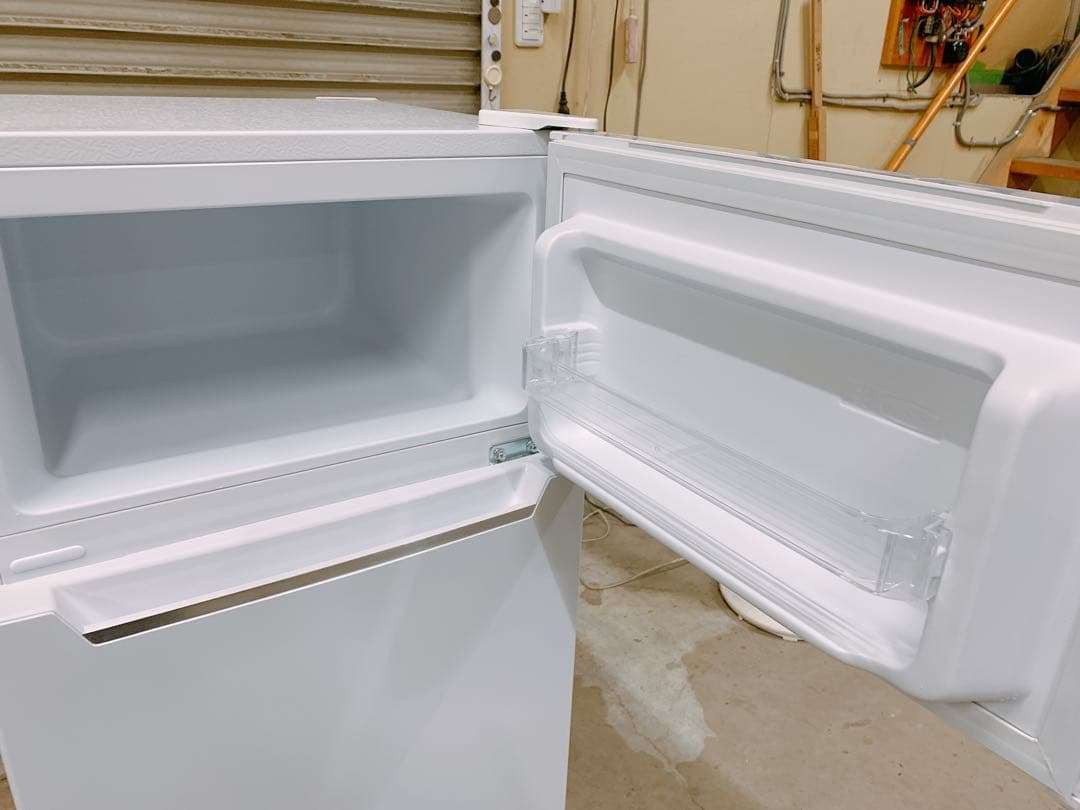 関東限定送料無料 A-stage 冷蔵庫 0901か1 Ｈ 220