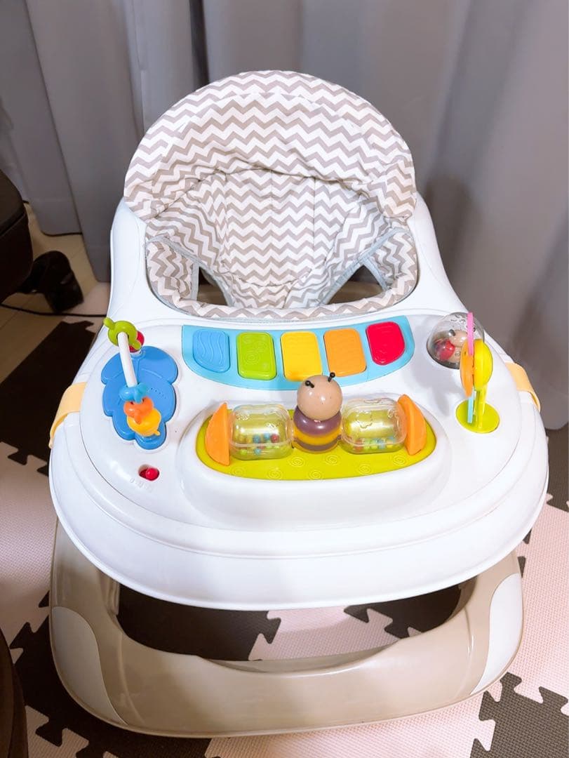 出産準備セット　まとめ売り