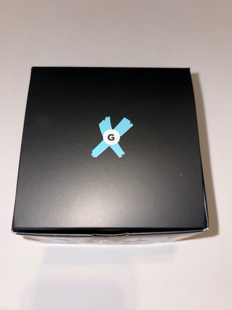 【美品/希少】CASIO G-SHOCK× League of Legends