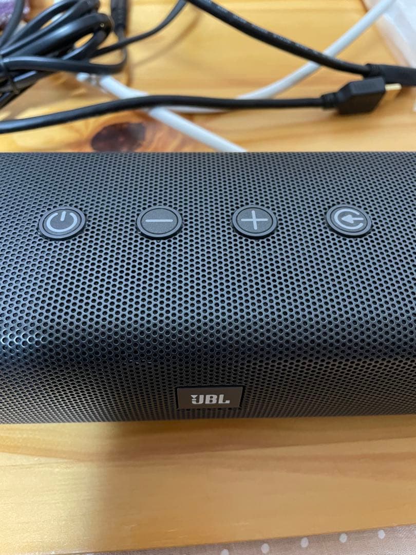 【やっちさん専用】JBL bar studio サウンドバー ブラック HDMI