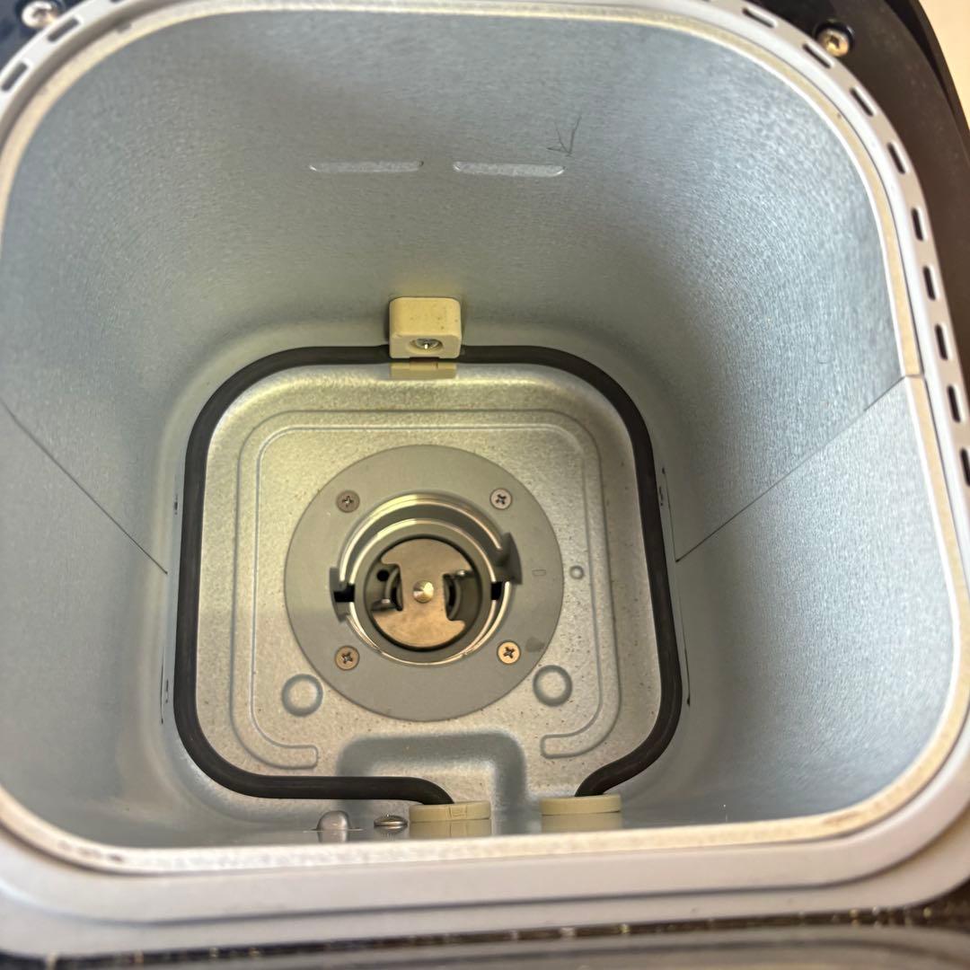 Panasonic ホームベーカリー SD-MDX102　2021年製