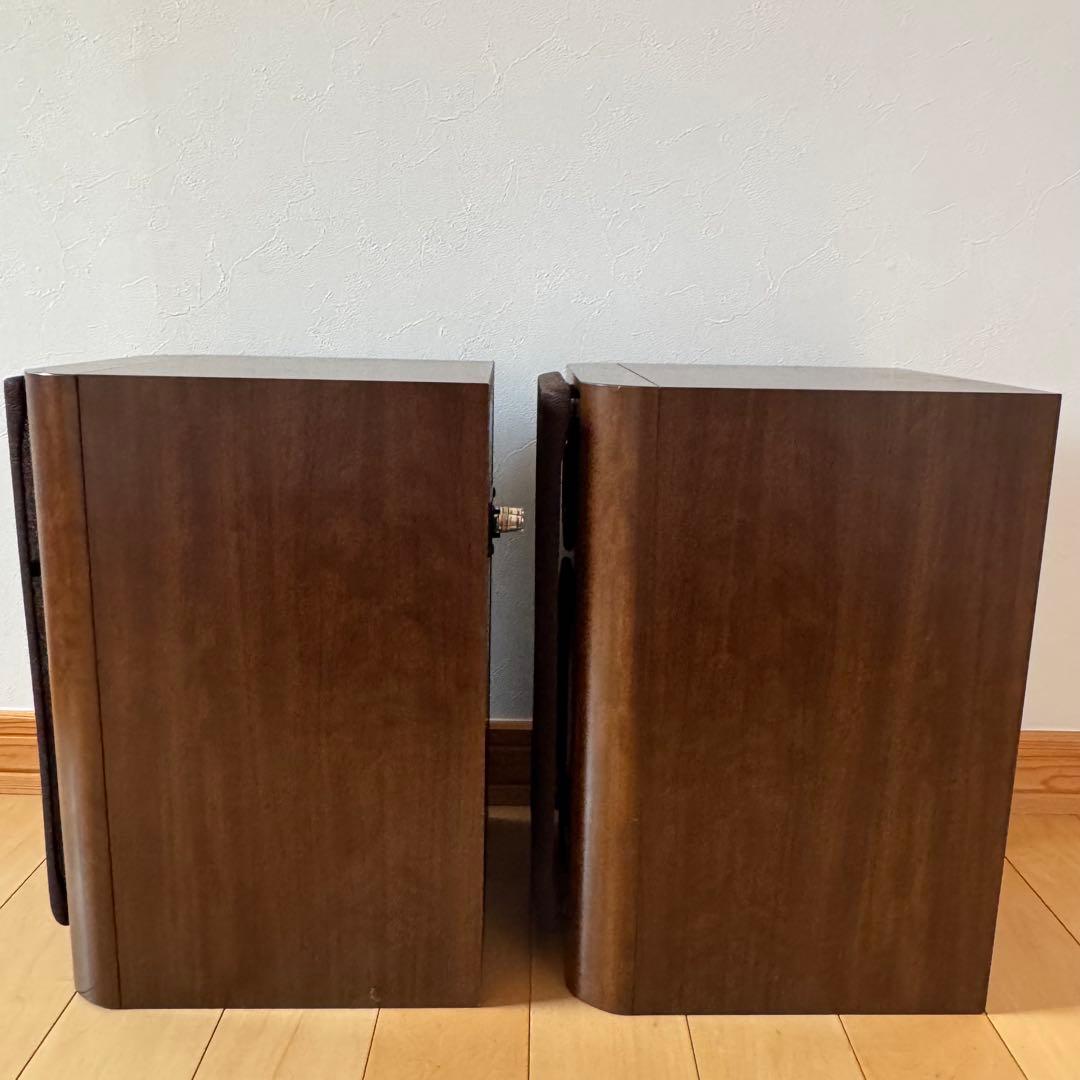 三菱 スピーカーシステム DIATONE DS-A7工房50周年記念作品同番ペア