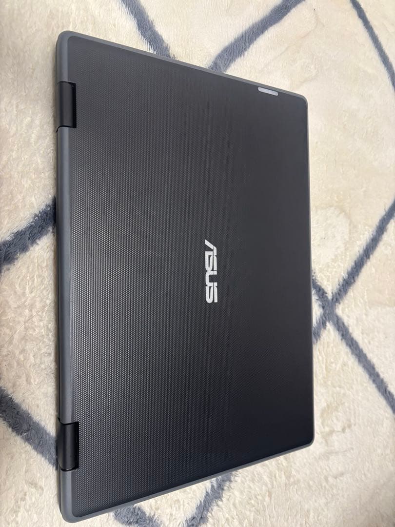 ASUS B1100FK Windows11 Pro 高校推奨期 即日発送〇