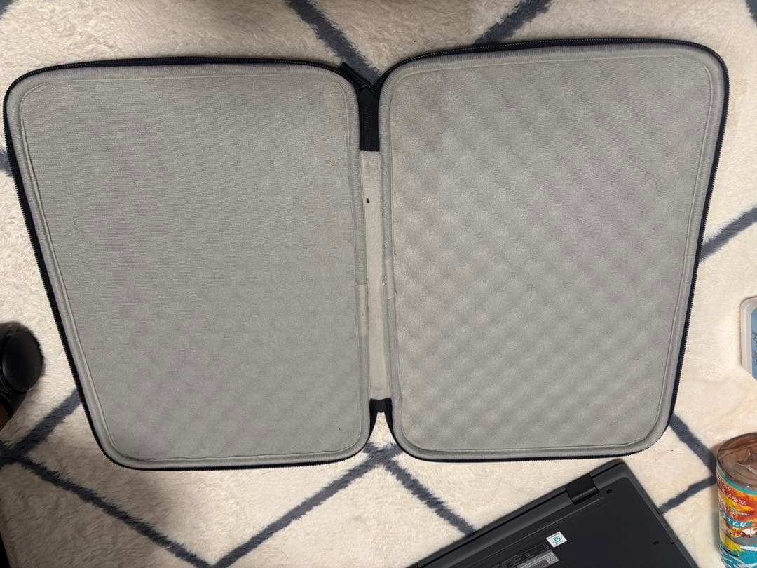 Windowsノート本体 ASUS B1100FK Windows11 Pro Alice