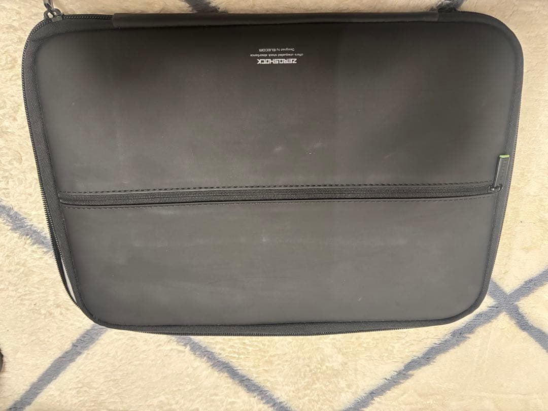 Windowsノート本体 ASUS B1100FK Windows11 Pro Alice