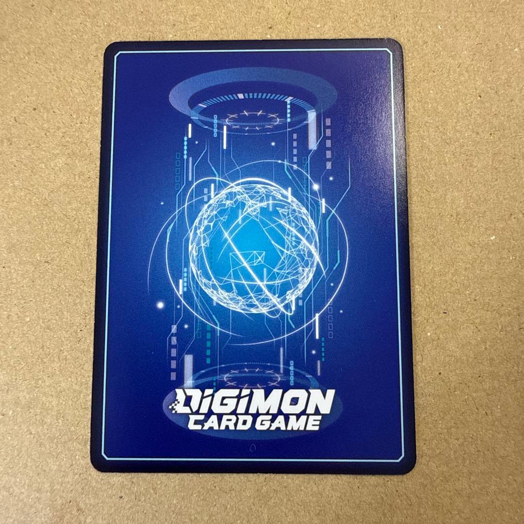 デジカ　相羽　タクミ　sp