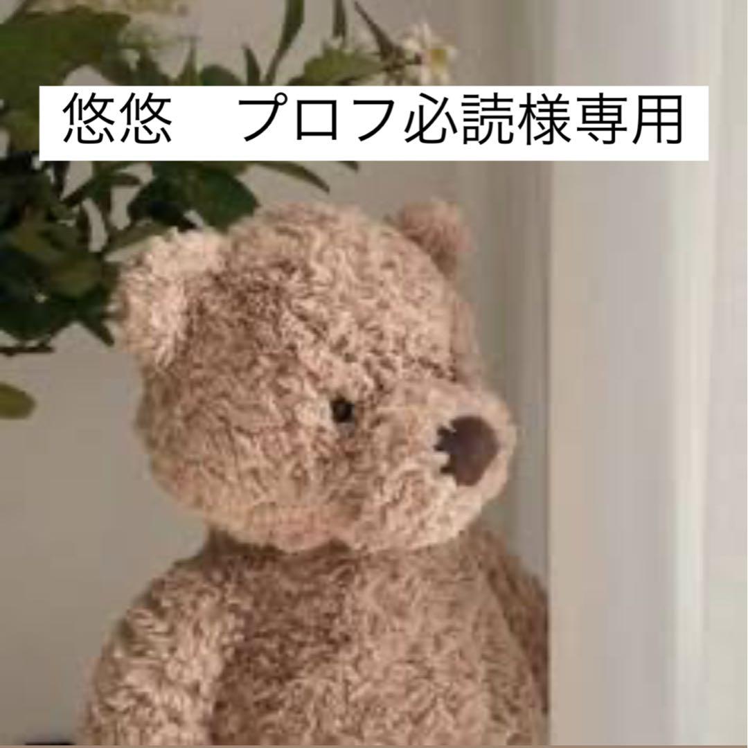 悠悠　プロフ必読ページ