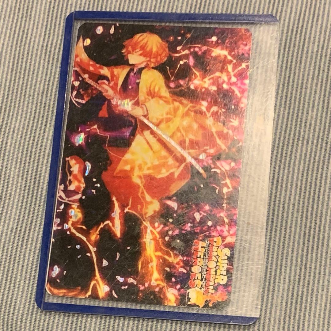 ドラゴンボールダイバーズ　引退品　まとめ売り