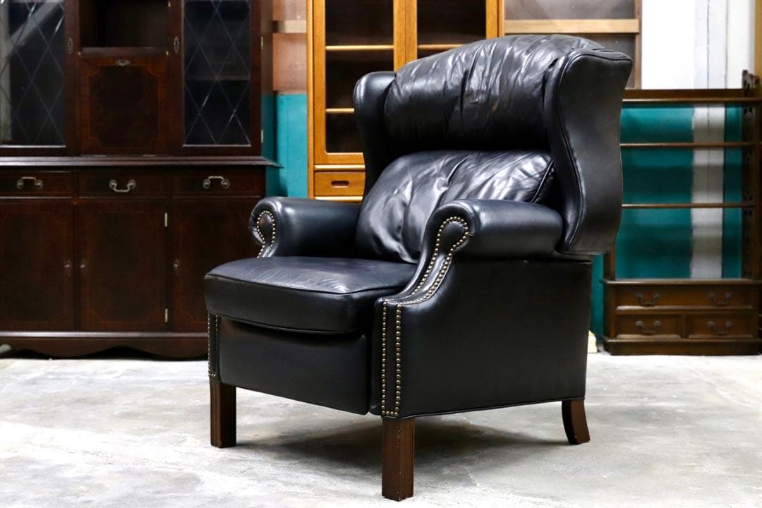 GMIK391○Jarrett Brothers / ジャレットブラザーズ DR