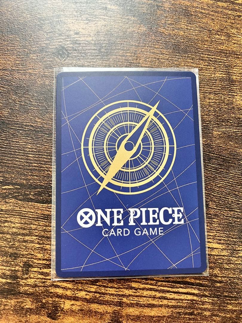 ワンピースカード　SP シークレット　パラレルセット