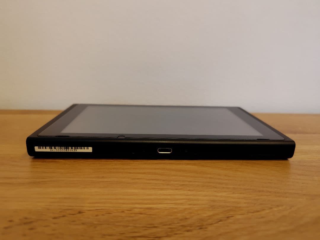 【ジャンク品】ニンテンドースイッチ