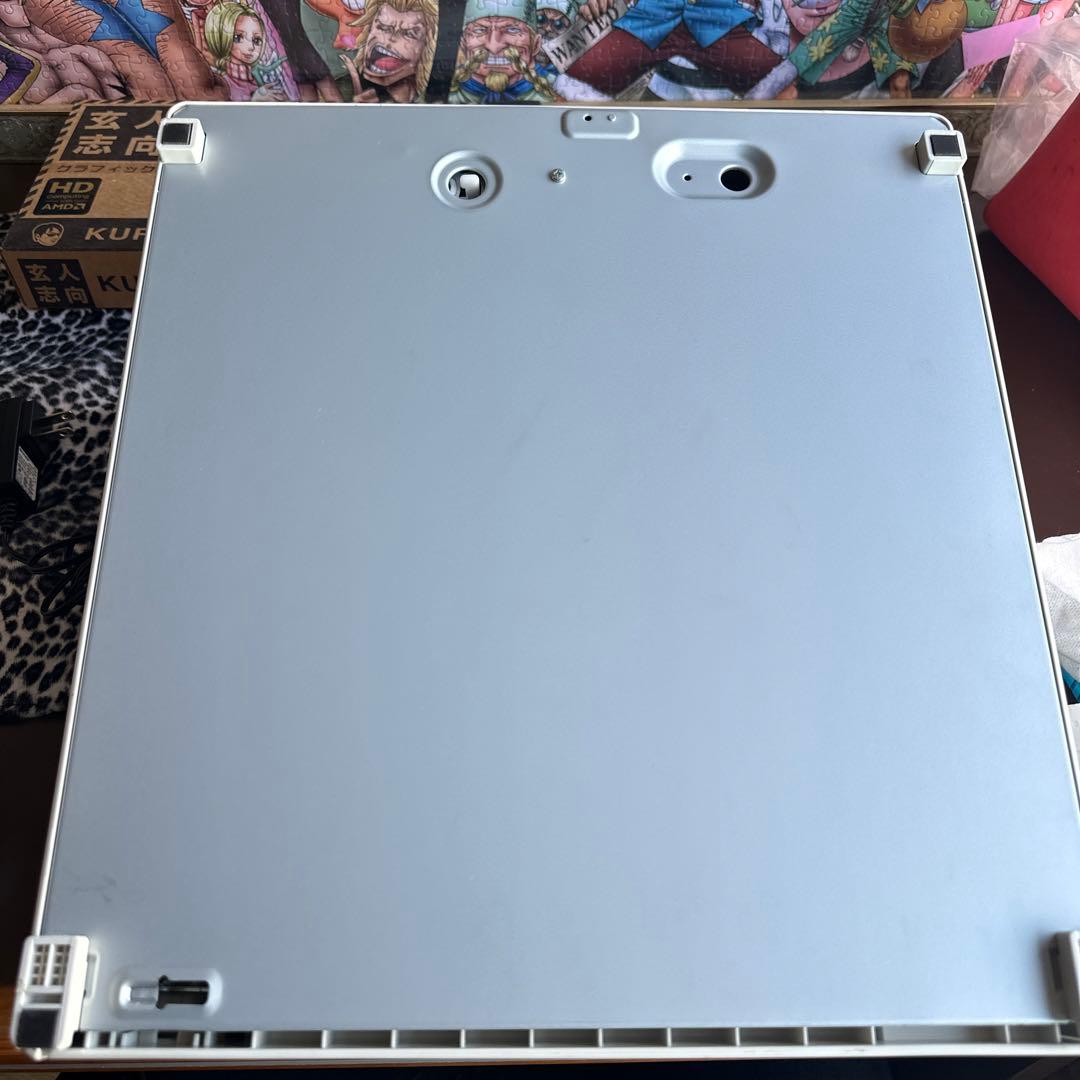 SHARP シャープ 電子レジスター XE-A107