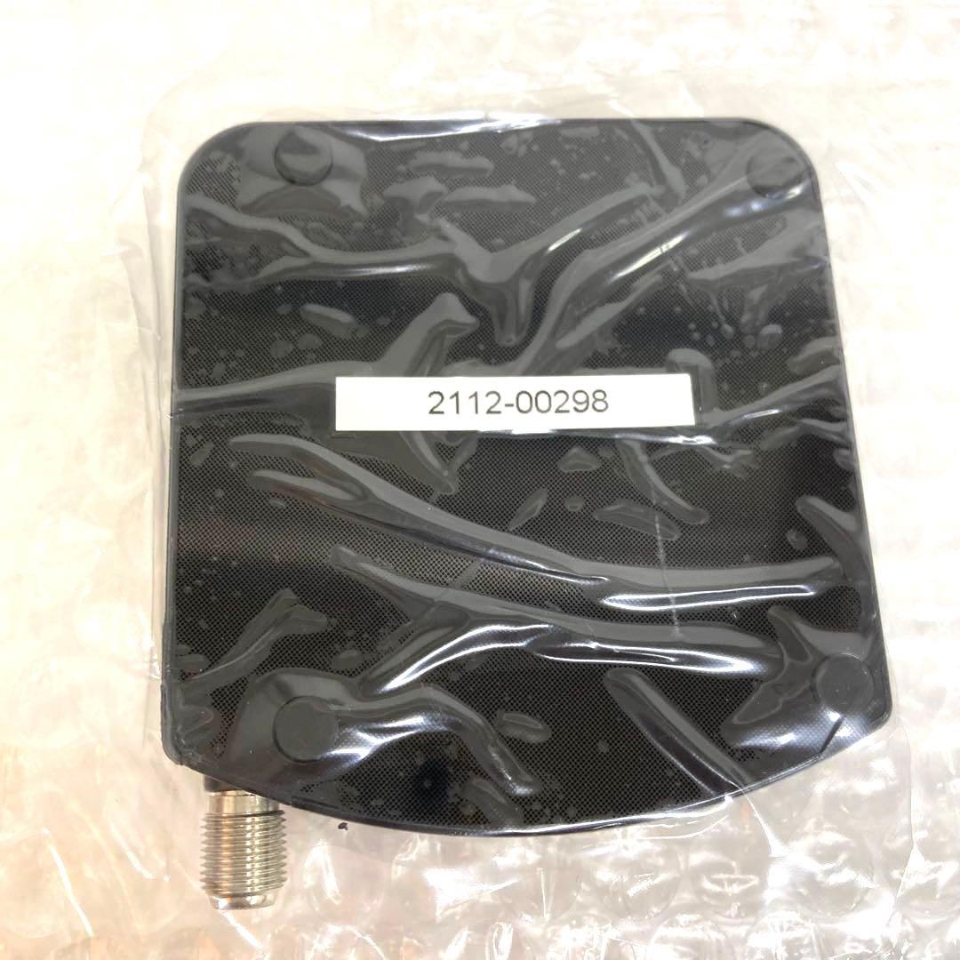 A110-21 DTV03A-1T1S-U 地デジ BS CS TVチューナー