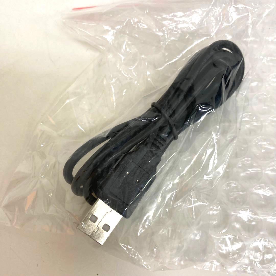 A110-21 DTV03A-1T1S-U 地デジ BS CS TVチューナー