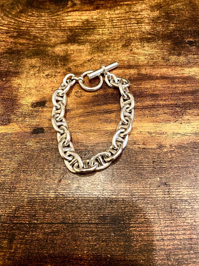 OVY ブレスレット