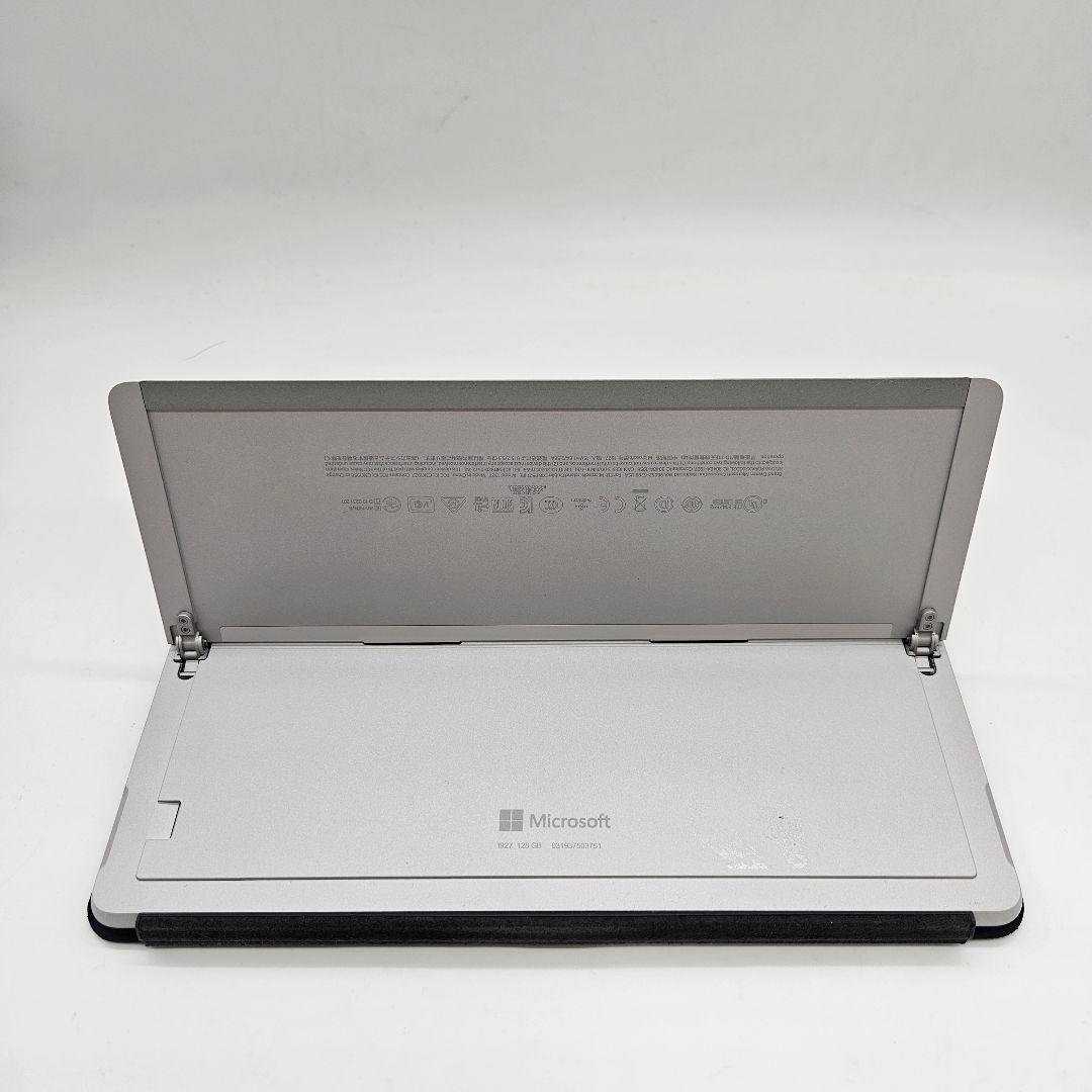 ✅️美品 Surface Go 2 | m3 8GB 128GB SIM対応