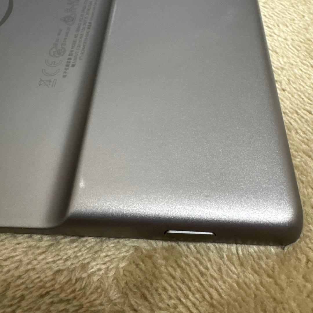 s*s様 Amazon Kindle Oasis 32gb 10世代