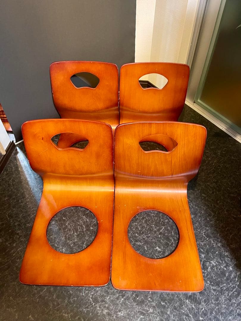 たけちゃん！①②