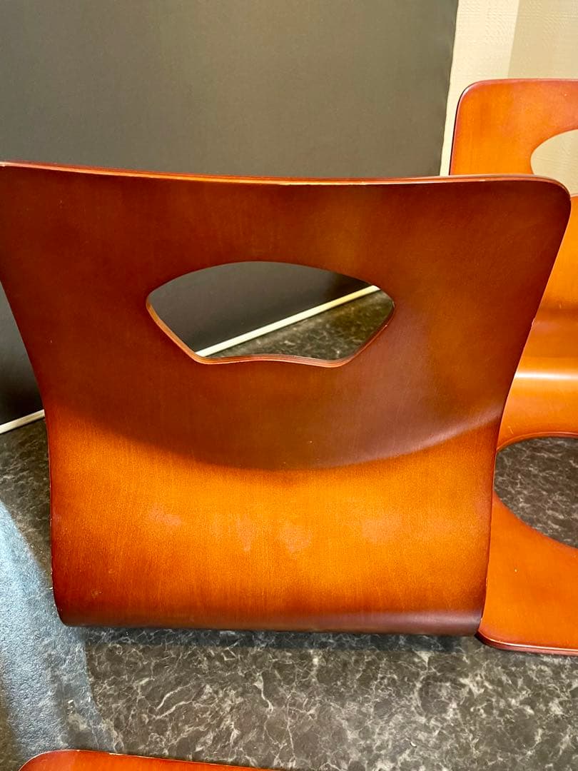 たけちゃん！①②