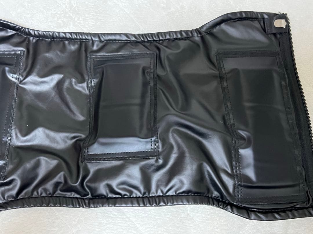 SIXPAD Core Belt２ Lサイズ　シックスパッド コアベルト２