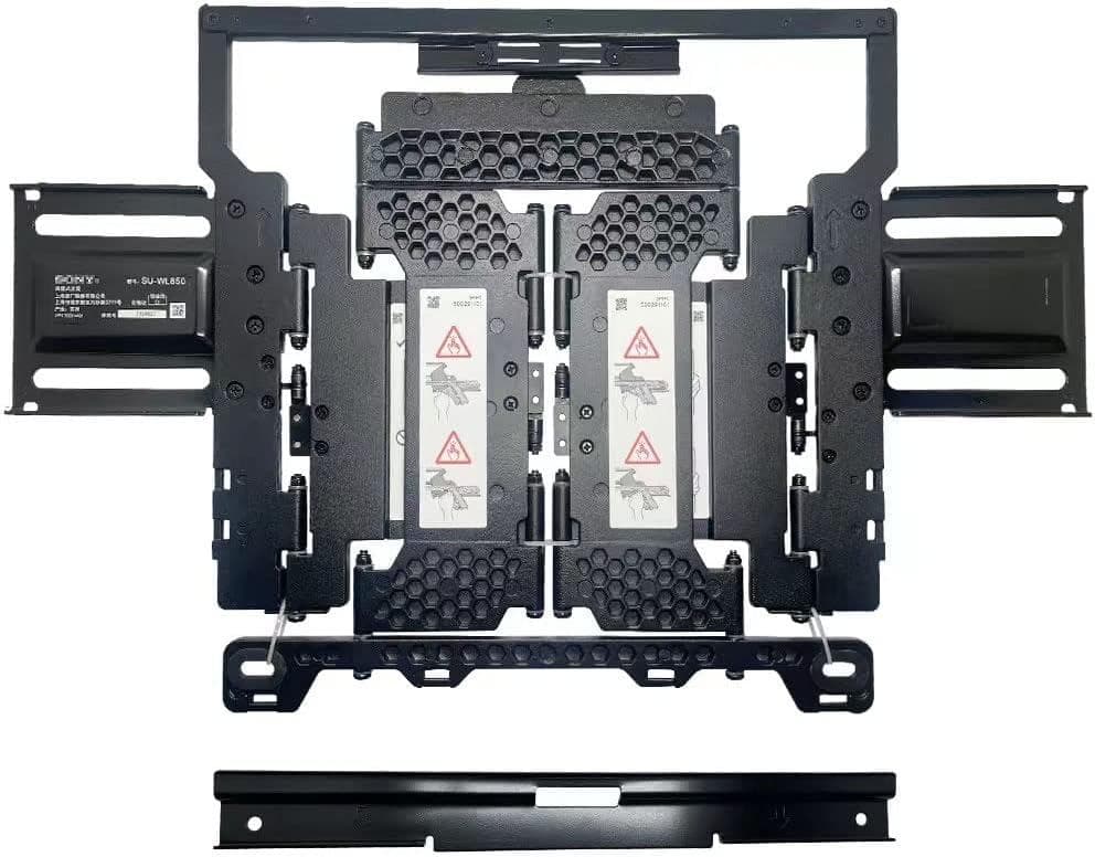 AiLng適用するソニー 壁掛けユニット SONY SU-WL850