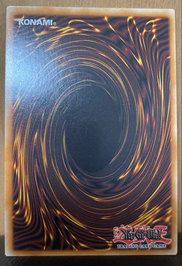 北米版 ブラックマジシャンガール 25th シークレット 遊戯王