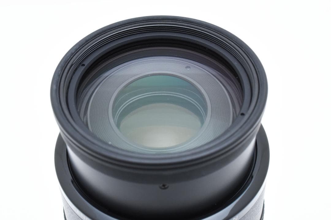 Canon EF 100-300mm F/5.6 L Zoom AFマクロレンズ