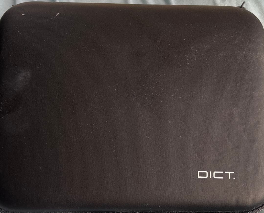 電子辞書 CASIO理化学・英語モデル XD-G9850 理系大学生向け