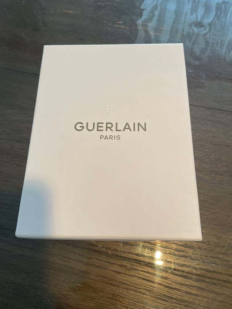 新品　ゲラン　GUERLAIN 300ml ハンドボディローション