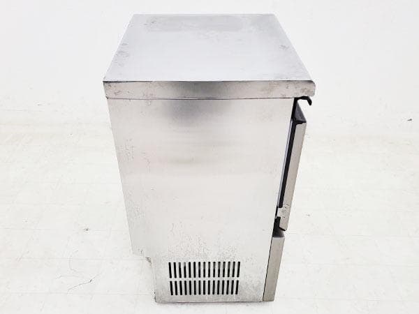 Y381/製氷機/ホシザキ/IM-35M-2/2021年製