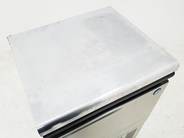Y381/製氷機/ホシザキ/IM-35M-2/2021年製