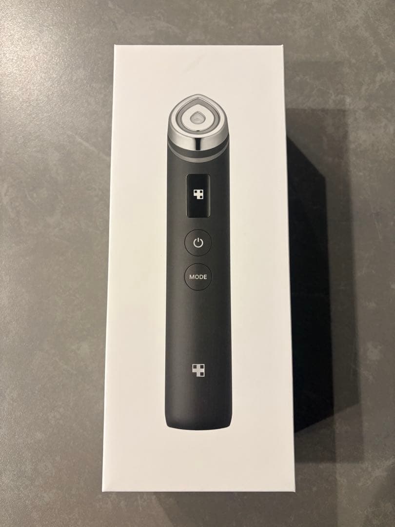 MEIDUGE AGE-R ROOSTER PRO 美顔器