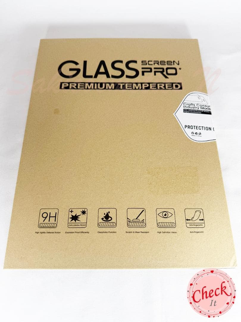 ✨美品✨11インチタブレット✨BMAX♡I11 Power 専用保護フィルム付属