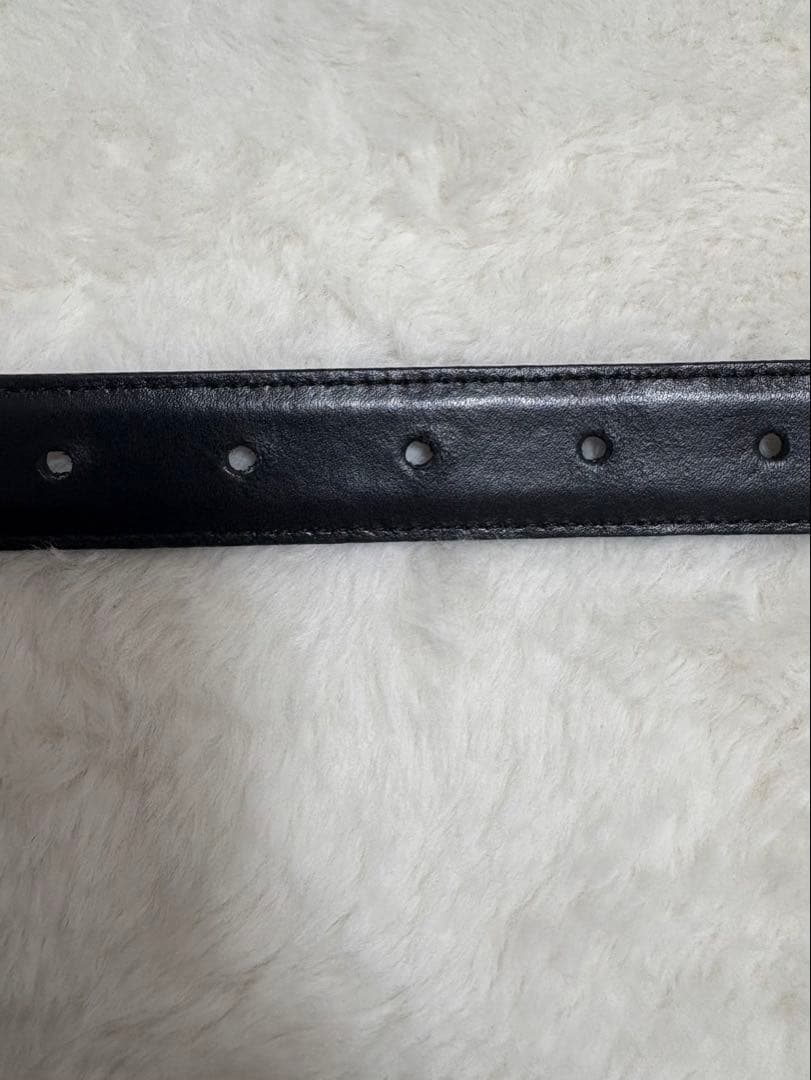 セリーヌトリオンフベルト