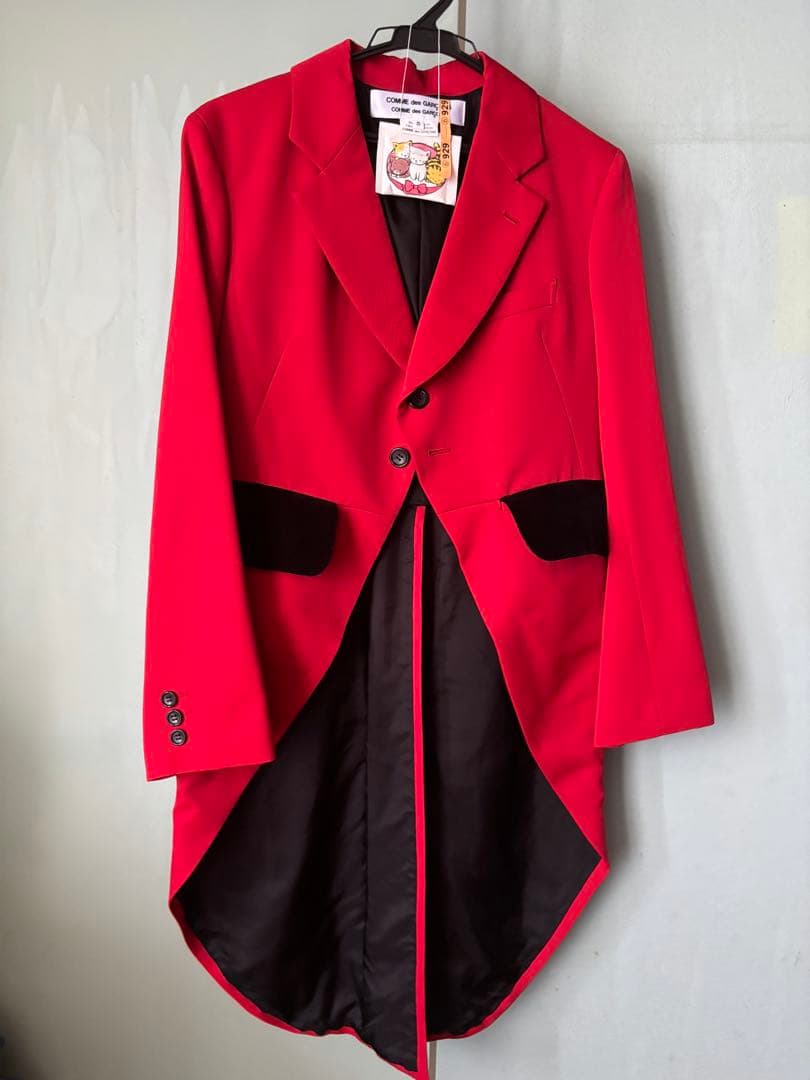 ひみつのあこちゃん様