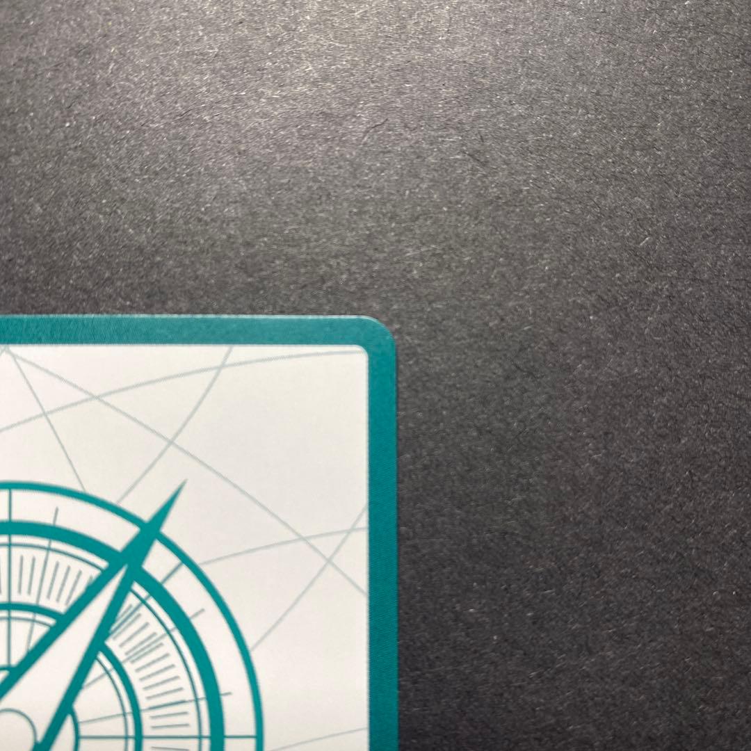 来い…！！！おれ達が相手をしてやる！！！ 金ドン、シャンクス