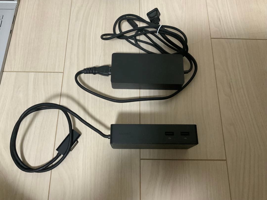 Windowsノート本体 Surface book3 (13.5inch,RAM32GB,SSD1TB)