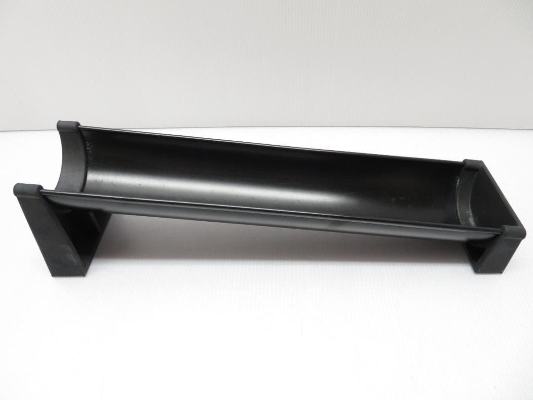 サンアート クマガイ電工 沸かし太郎 加熱＆保温ヒーター SCH-901