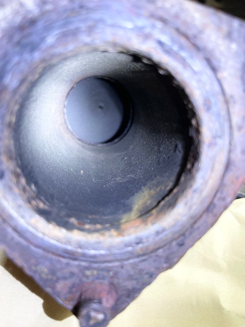 フ*ル様 ◆RB1オデッセイ純正◆触媒キャタライザー.エキゾーストパイプセット◆