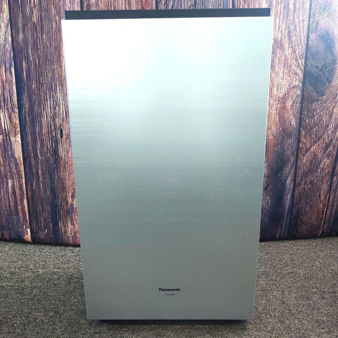Panasonic 空気清浄機 F-MV3000