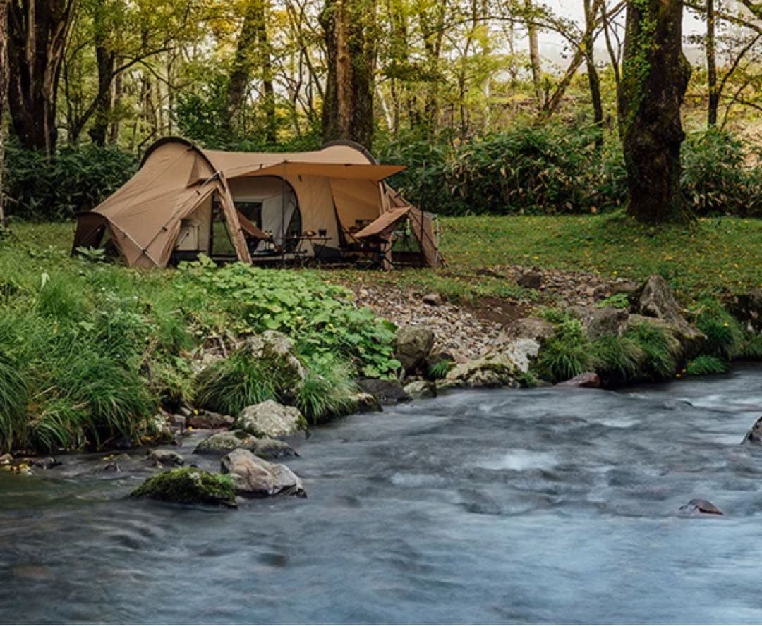 mariage 　ZANEARTS 初期ロットOKITOMA-2