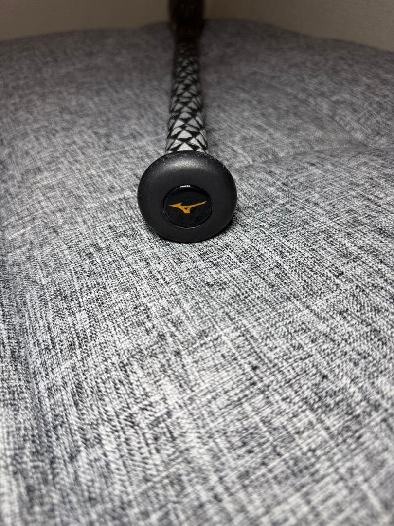 ビヨンドマックス レガシー トップバランス84cm BEYONDMAX