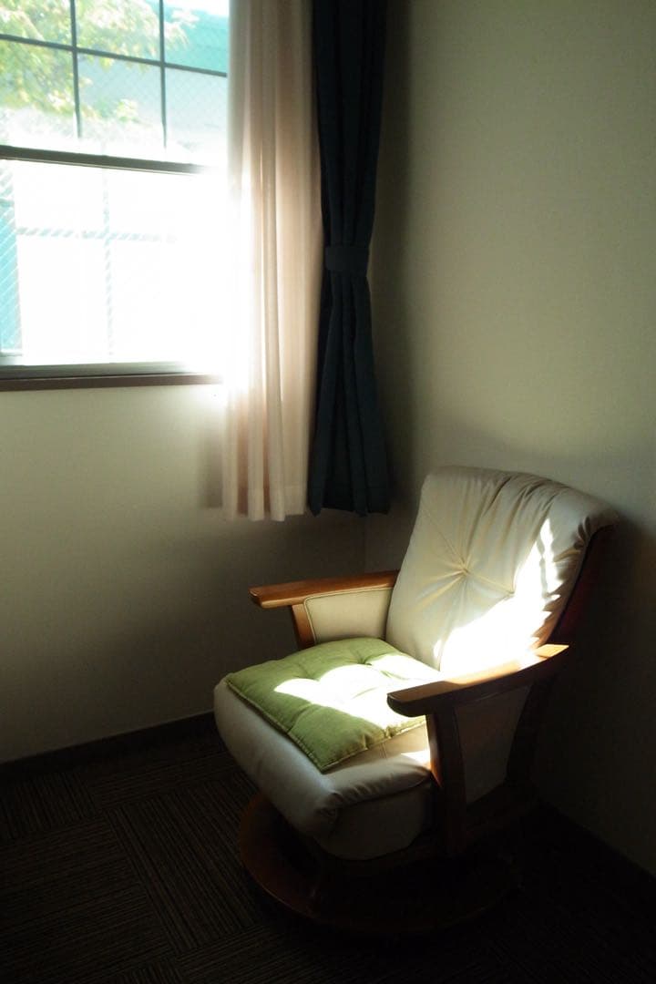 RICOH GR DIGITAL 3デジタルカメラ