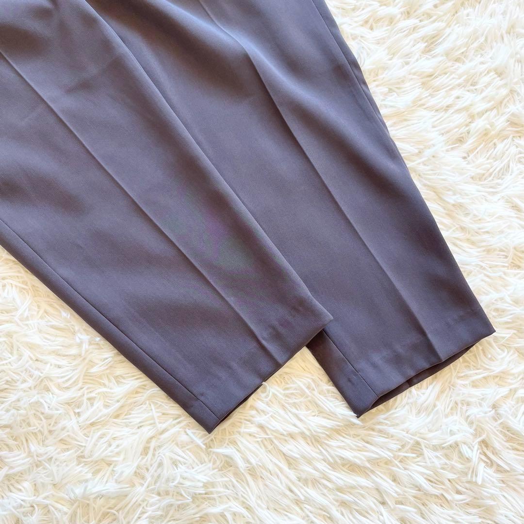 新品タグ付き✨フロリア　洗える　ジャケット　パンツ　セット　セレモニー　２Ｌ