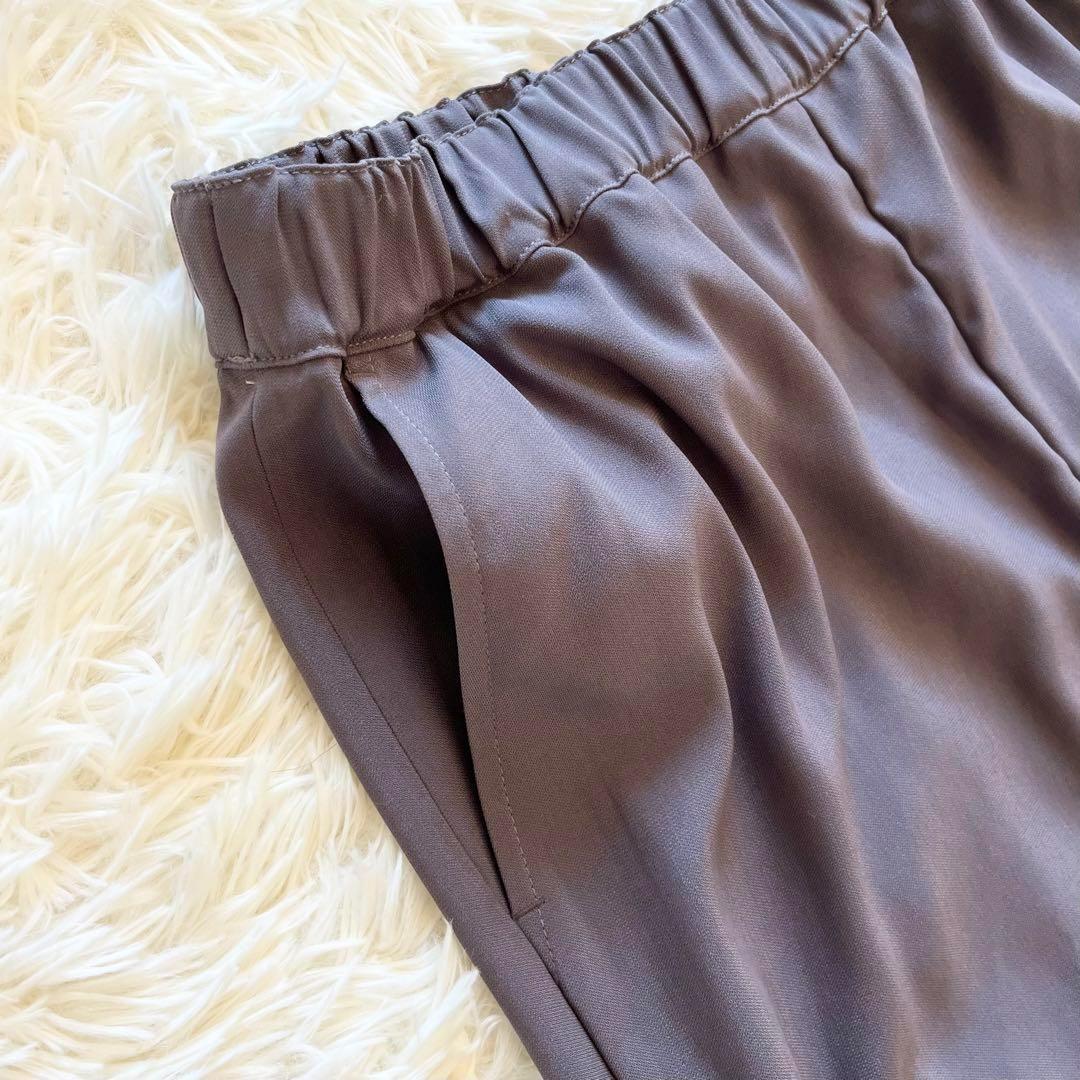 新品タグ付き✨フロリア　洗える　ジャケット　パンツ　セット　セレモニー　２Ｌ