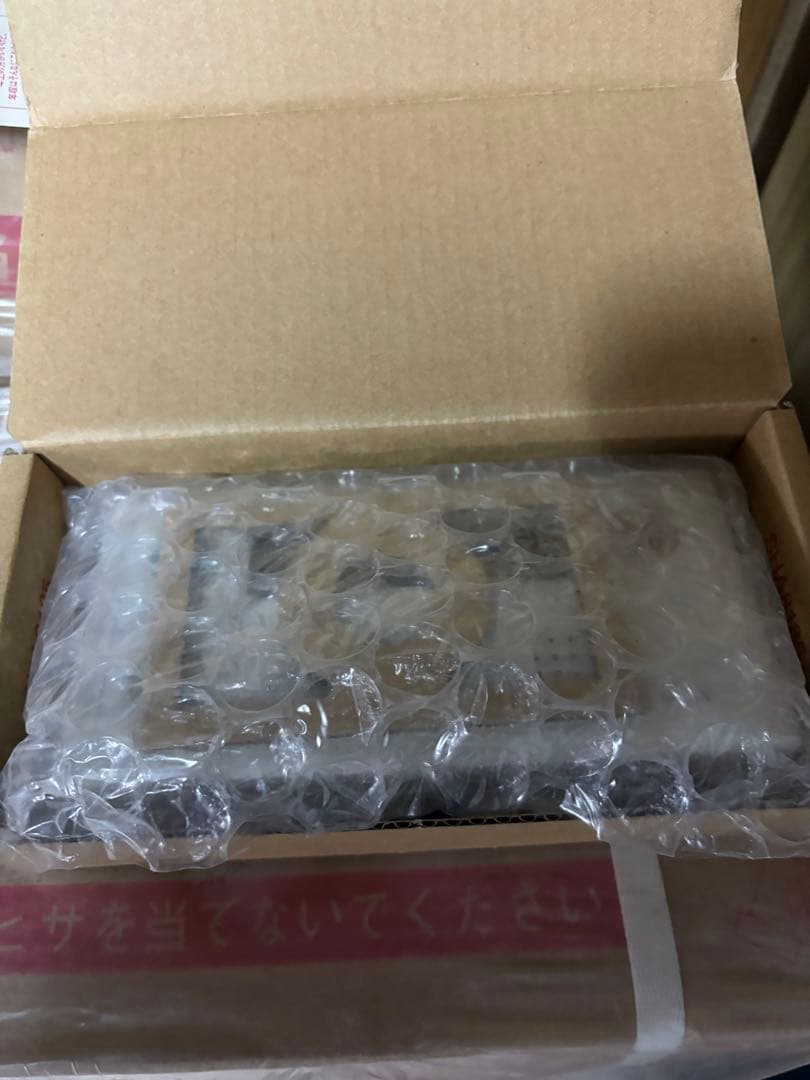 新品未使用 ノーリツ 給湯専用 GQ-2439WS-1 屋外壁掛式