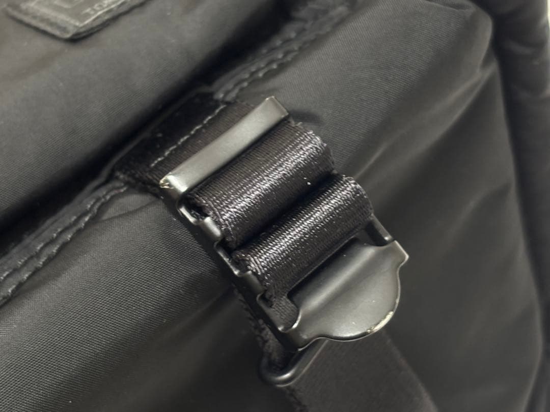 G*3様 PORTER / SENSES TOTE BAG(S)