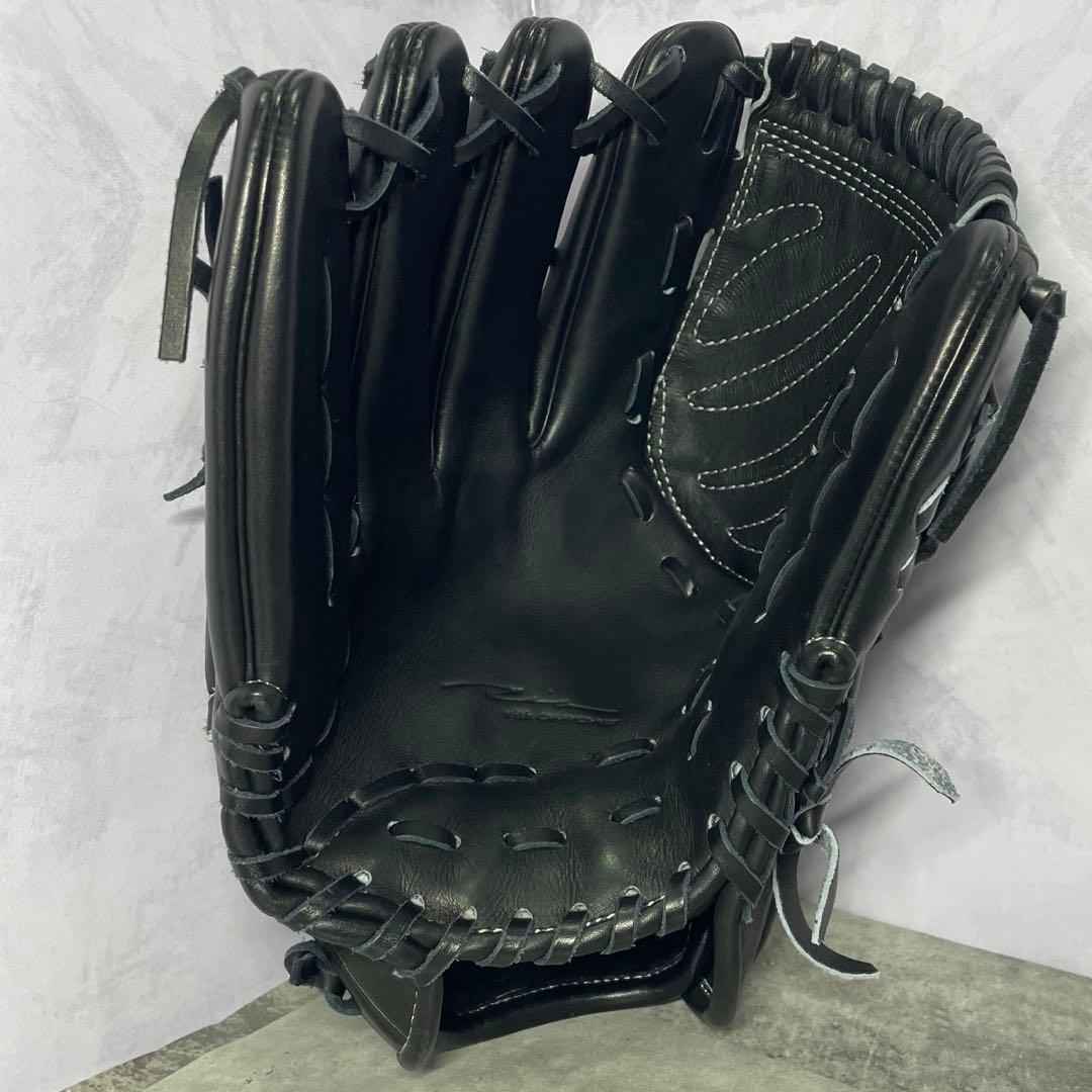 【硬式・値下不可！】アイピーセレクト　アルモニーア　数量限定　左投手用